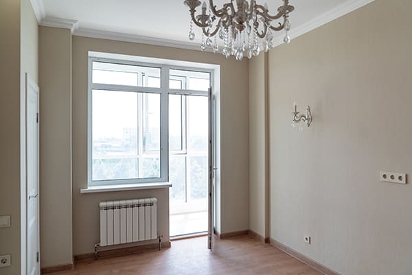 Balkontür 70x 200 kaufen in weiß