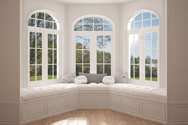 Erkerfenster günstig online kaufen