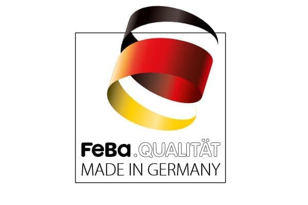 Fenster kaufen - Made in Germany.