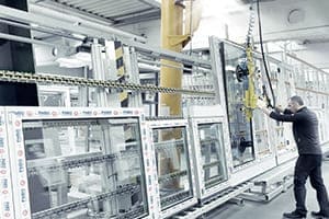 FeBa Produktion.