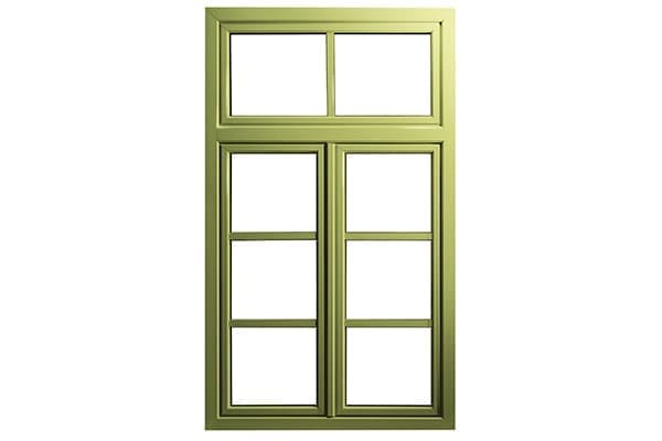 Grune Fenster Gunstig Online Kaufen