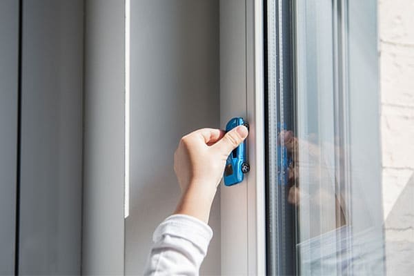 Garagenfenster günstig online kaufen