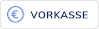 Vorkasse