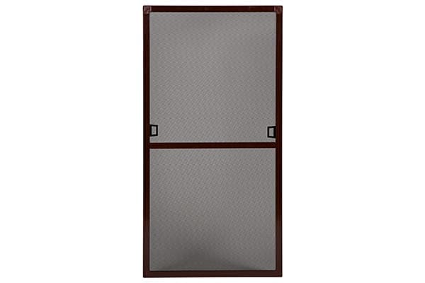 Schiefergrau Fenster