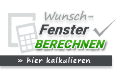 Fensterkonfigurator
