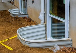 Kellerfenster 60x40 günstig online kaufen
