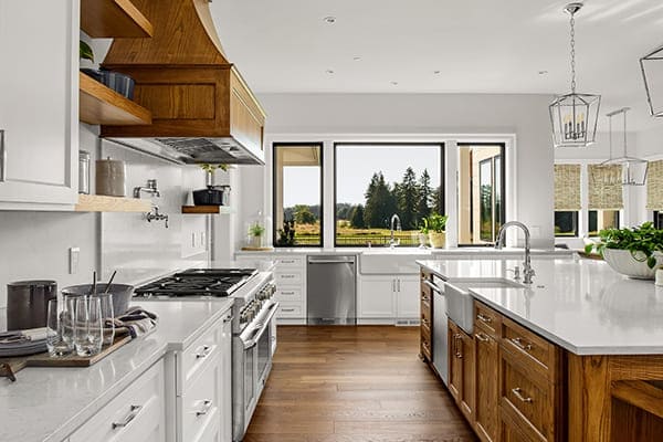 Küchenfenster günstig online kaufen | Versandkostenfrei