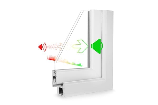  Illustrationen auf weißem Hintergrund.