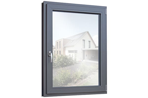 FeBa Fenster Skizze. FeBa Fenster Skizze.