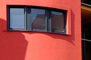 Sonnenschutz Fenster günstig kaufen