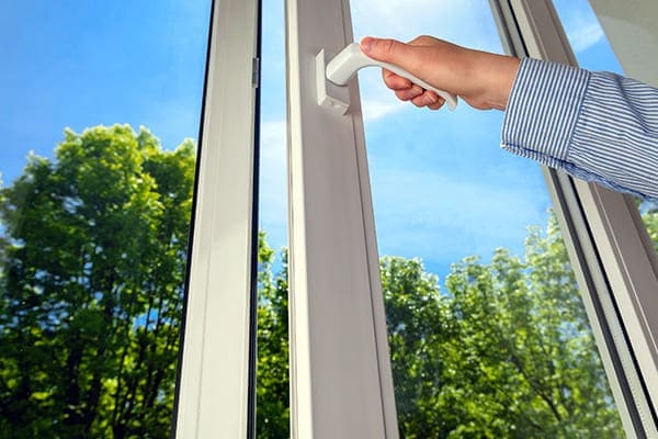 Nachteile von Stulpfenster 