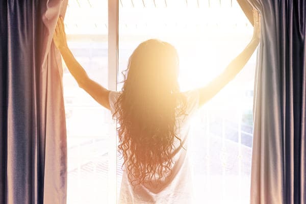 Vorteile von Stulpfenster 