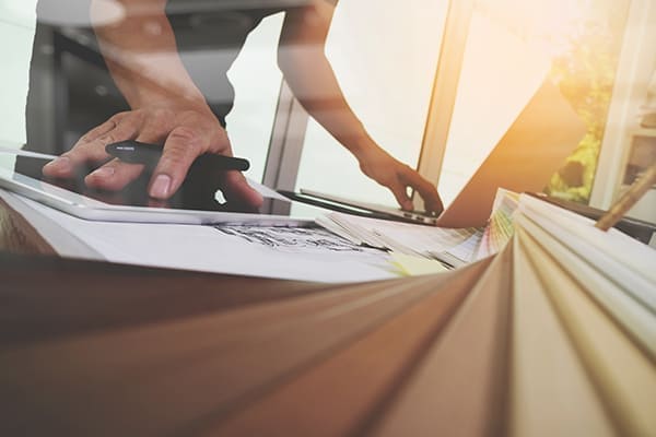 Fenster kaufen und sparen. Genau auf Ihre Bedürfnisse abgestimmt.