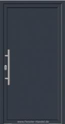 Berchtesgaden, farbig 