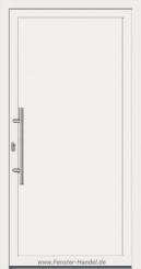 Berchtesgaden, weiß 