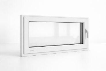 Kellerfenster - NovoLife 76 