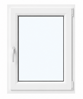 Fenster 100 x 120 cm 