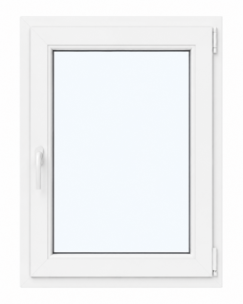 Fenster 120 x 150 cm 