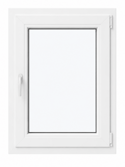 Fenster 90 x 120 cm 