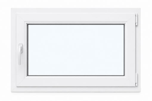 Fenster 60 x 40 
