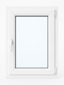 Fenster 60 x 80 cm 