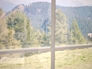 Fenstersprossen: Weiße Sprosse 18mm im SZR