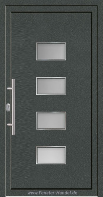 Fenster Kempten