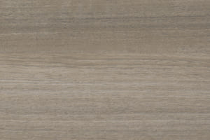 Fensterfarbe Irish Oak für Kunststofffenster