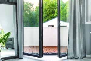 Titelbild für bodentiefe Fenster online kaufen