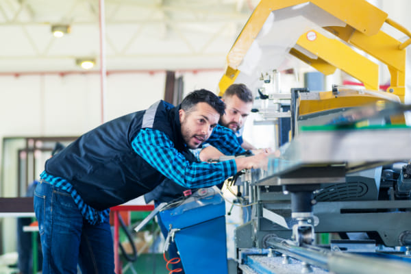 Aluplast Fenster haben viele Eigenschaften und eine hohe Qualität Aluplast Fenster haben viele Eigenschaften und eine hohe Qualität