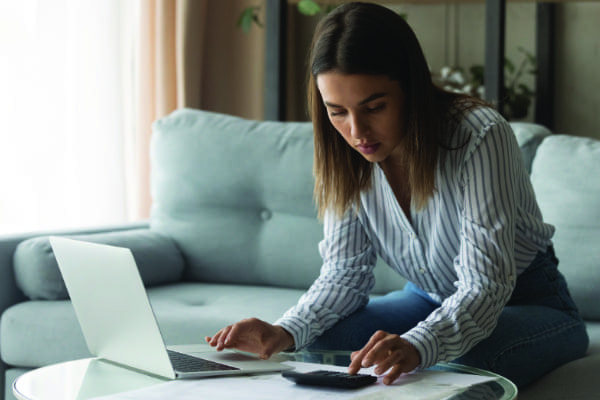 KfW fördert Fenster mit gutem U-Wert