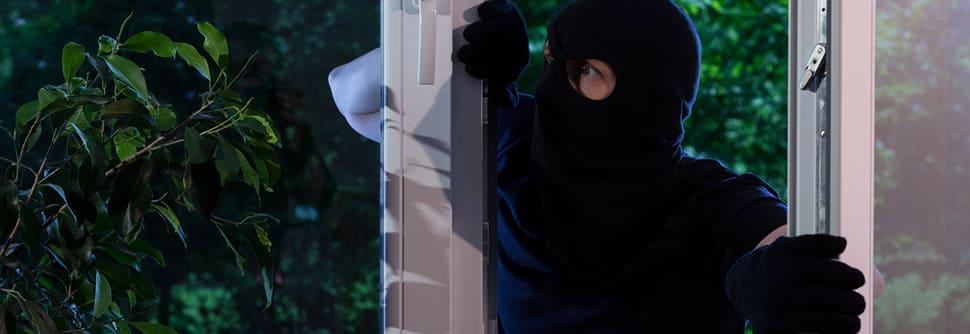 Fenster Kunststofffenster Kellerfenster Einbruchhemmend Einbruchschutz WK2 NEU