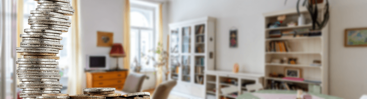 Balkontür Glas Austauschen Kosten