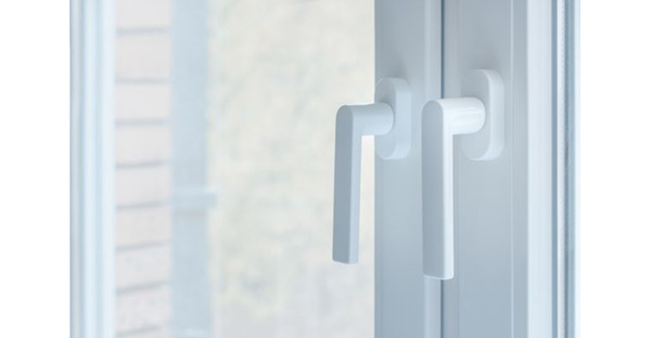 Fenster 100 x 120 cm