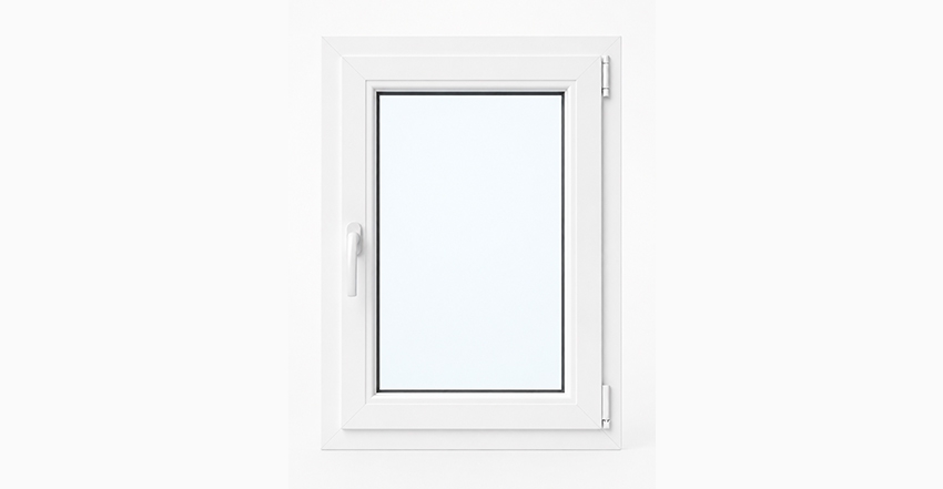 Fenster 60 x 80 cm