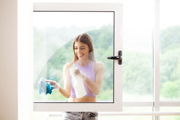 Fenster 80 x 100 cm online kaufen