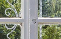 » Fenster, Kunststofffenster & Passivhausfenster online kaufen