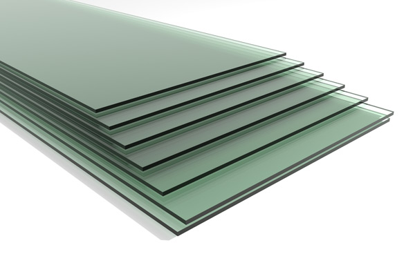 Konfigurieren Sie Ihr Fensterglas als Isolierglas mit optimalem Wärmeschutz