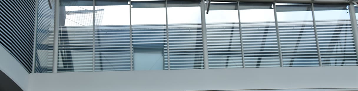 Kosten eines Schallschutzfensters