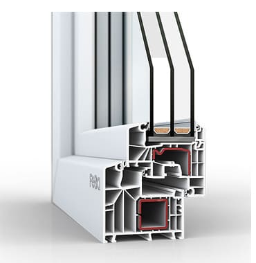 NovoSafe