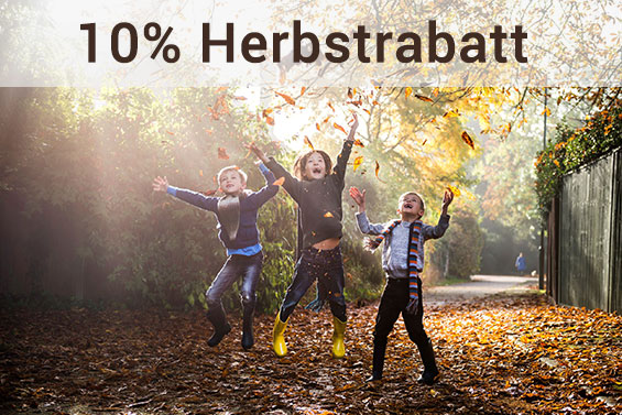 10% Winterrabatt auf Fenster & Haustüren 10% Winterrabatt auf Fenster & Haustüren