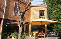 » Fenster, Kunststofffenster & Passivhausfenster online kaufen