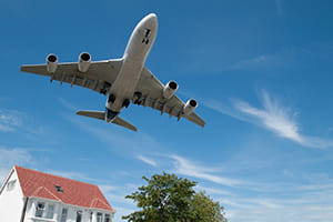 Schallschutzfenster günstig online kaufen